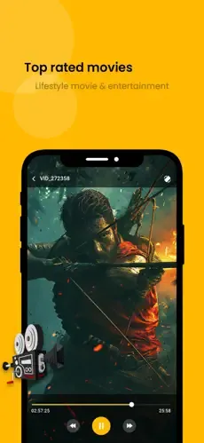 star-sports-download-apkpure Top Rated Movies